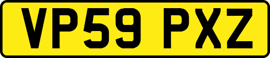 VP59PXZ