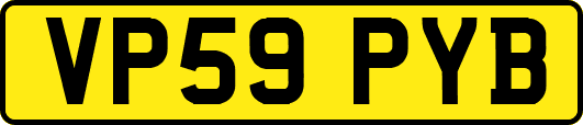 VP59PYB