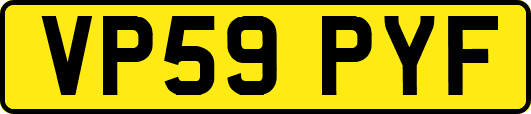 VP59PYF