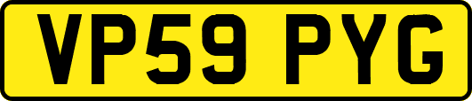 VP59PYG