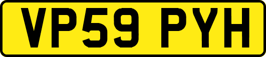 VP59PYH