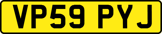 VP59PYJ