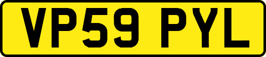 VP59PYL