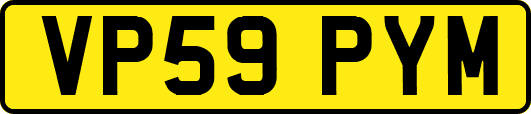 VP59PYM