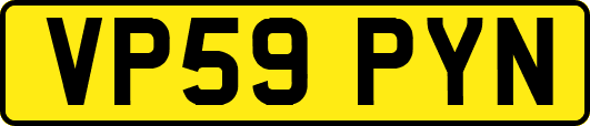 VP59PYN