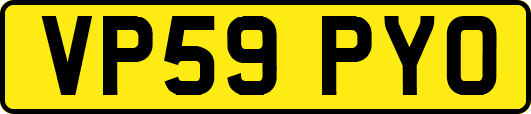 VP59PYO