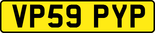 VP59PYP