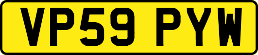 VP59PYW