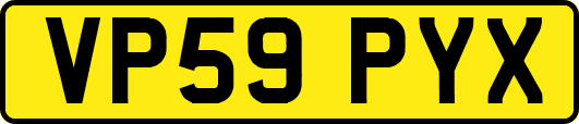 VP59PYX