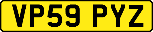 VP59PYZ
