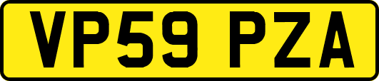 VP59PZA