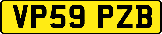 VP59PZB