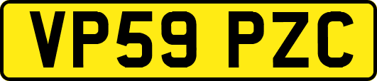 VP59PZC