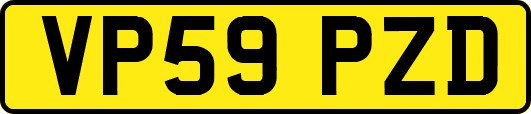 VP59PZD