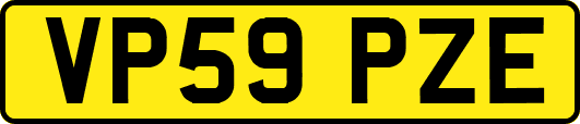 VP59PZE