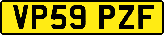 VP59PZF