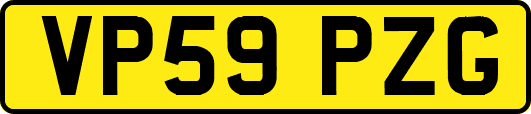VP59PZG