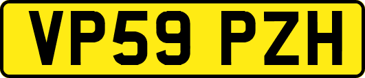 VP59PZH