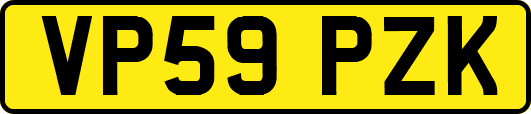 VP59PZK