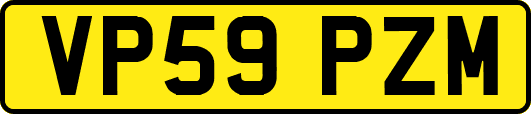 VP59PZM