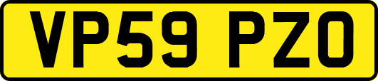 VP59PZO