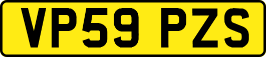 VP59PZS