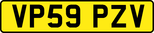 VP59PZV