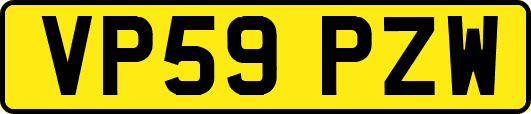 VP59PZW