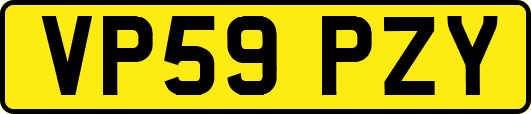 VP59PZY