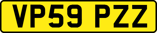 VP59PZZ