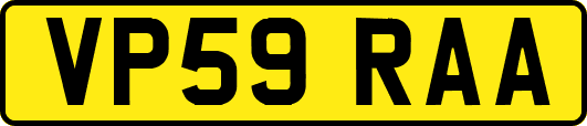 VP59RAA
