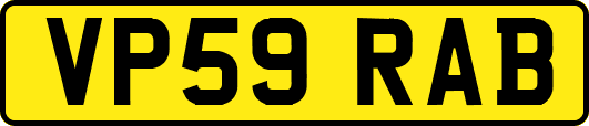 VP59RAB