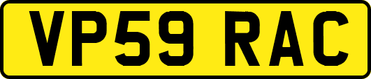 VP59RAC