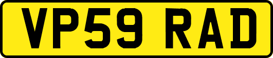VP59RAD