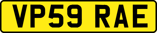 VP59RAE