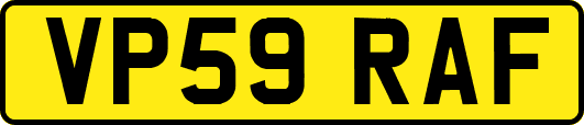 VP59RAF