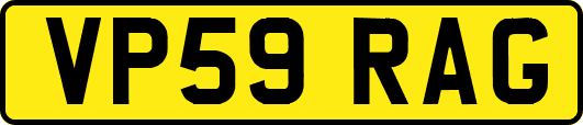 VP59RAG