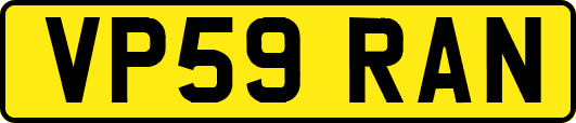 VP59RAN