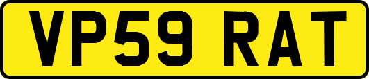 VP59RAT