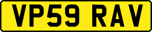 VP59RAV