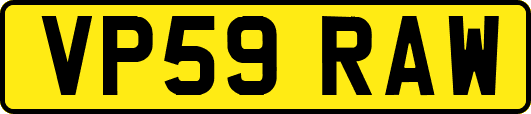VP59RAW