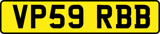 VP59RBB