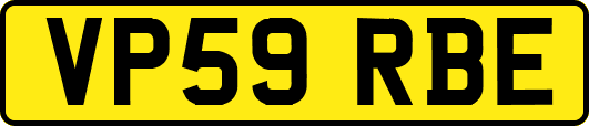 VP59RBE