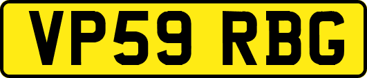 VP59RBG