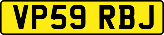 VP59RBJ