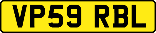 VP59RBL