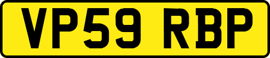 VP59RBP