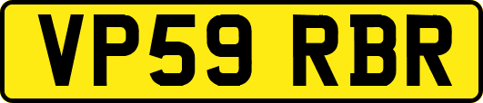 VP59RBR