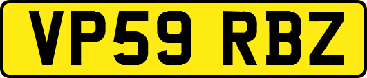 VP59RBZ