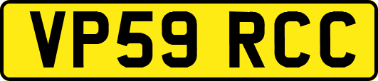 VP59RCC